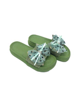 89 - FLIP FLOP - XXZX - 999